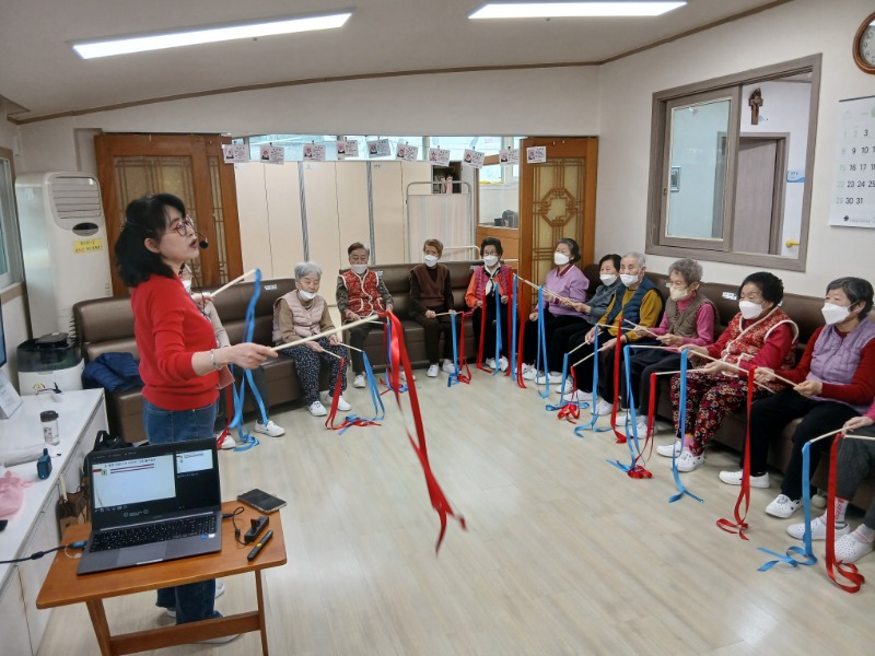 3.9 인놀치4.jpg