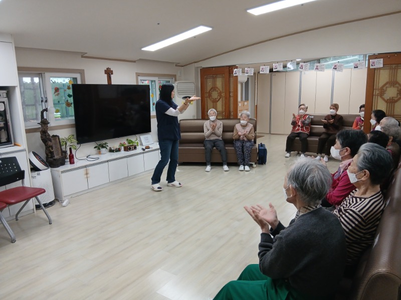 3.9 신레4.jpg