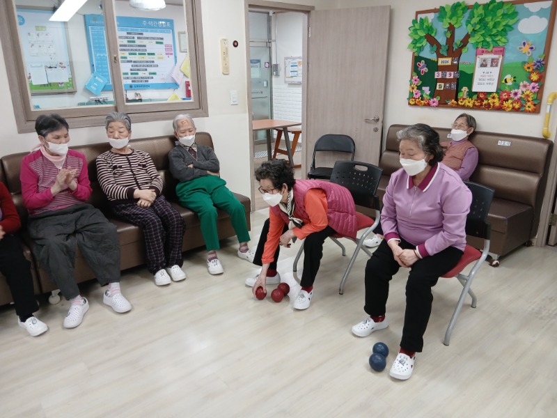 3.9 신레2.jpg