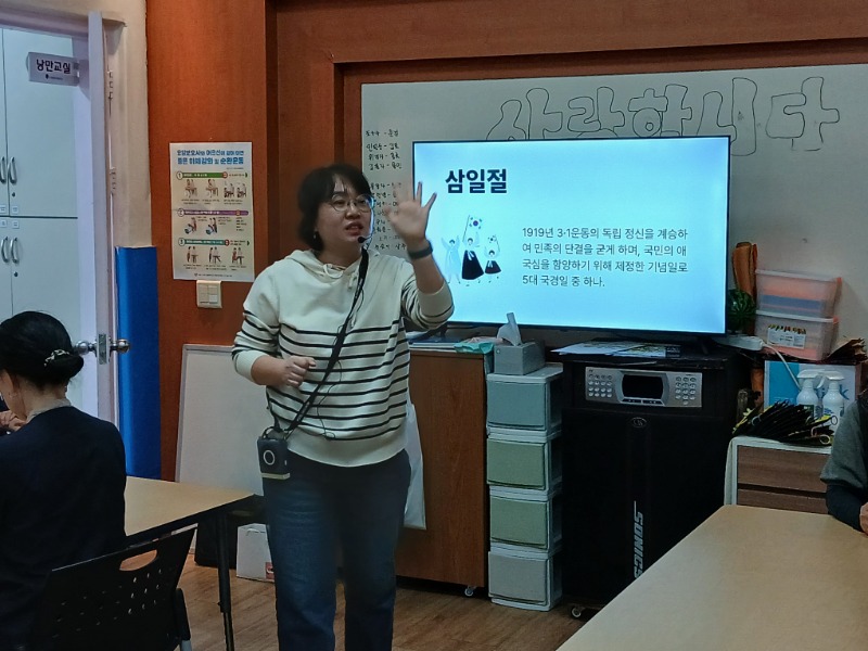 3.9 인도활1.jpg