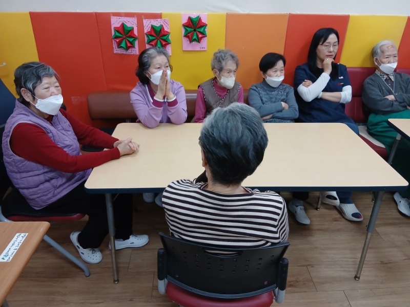 3.9 인도활3.jpg