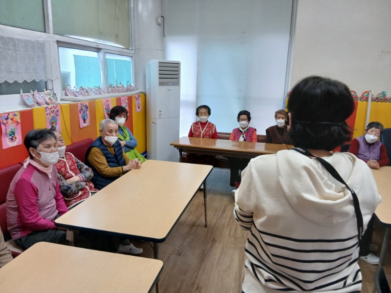 3.9 인도활4.jpg