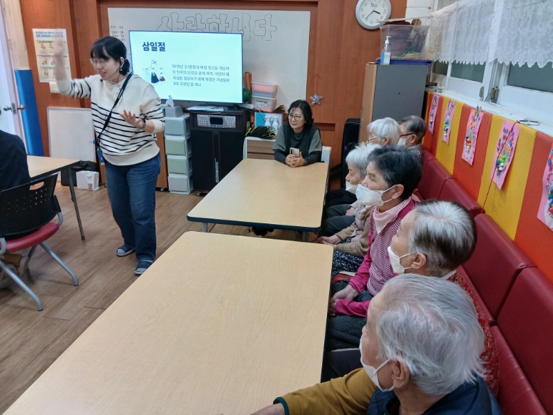 3.9 인도활2.jpg