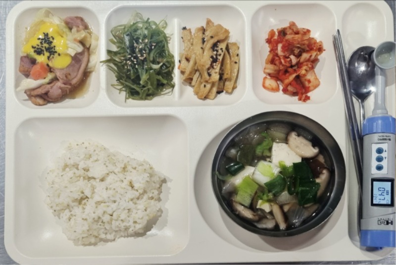 3.10 석식.jpg