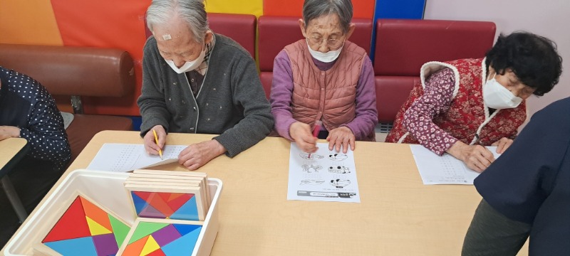 3.10 인도활1.jpg