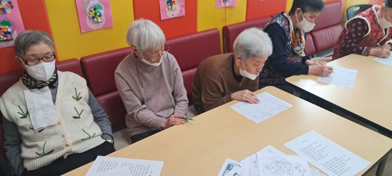 3.10 인도활4.jpg