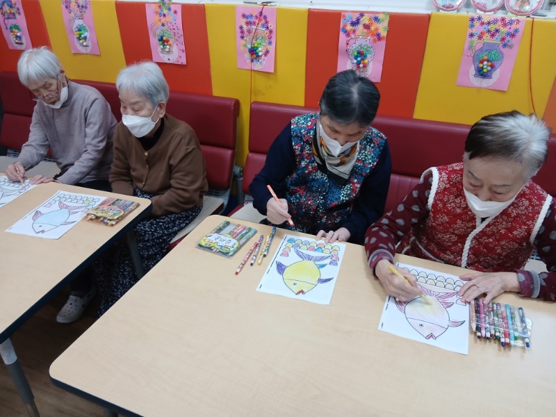 3.10 작활4.jpg