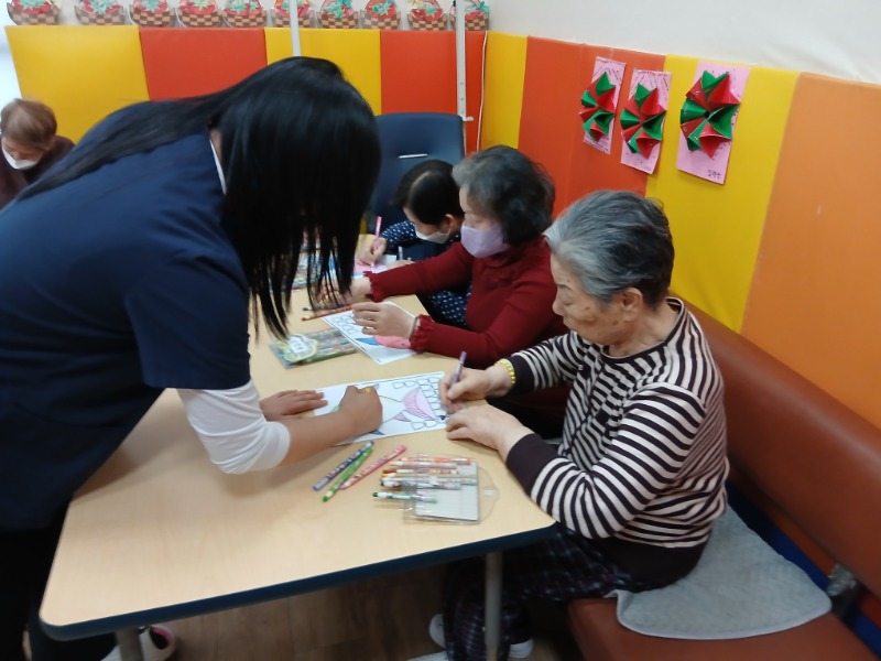 3.10 작활2.jpg