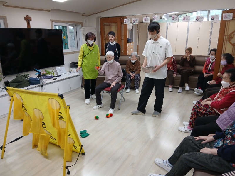 3.10 실스1.jpg
