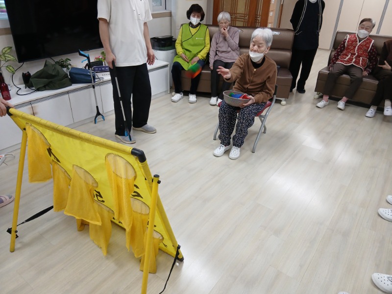 3.10 실스3.jpg