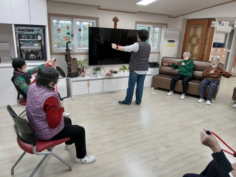 3.11 밴드체조1.jpg