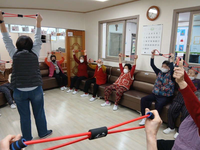 3.11 밴드체조3.jpg