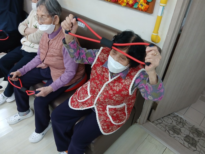 3.11 밴드체조4.jpg