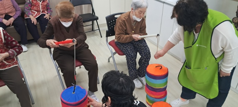 3.11 실레1.jpg