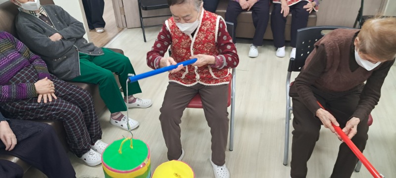 3.11 실레2.jpg