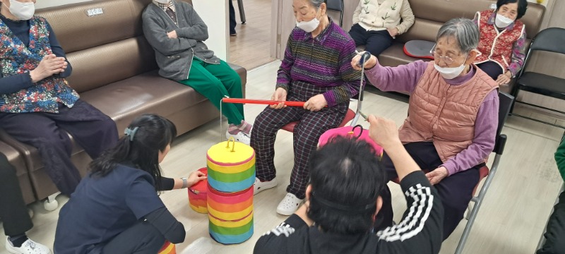 3.11 실레3.jpg