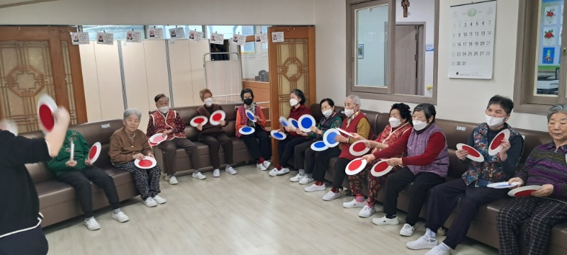 3.11 실체3.jpg