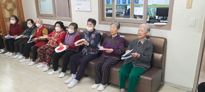 3.11 실체2.jpg