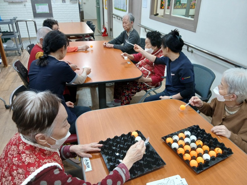 3.11 인그활2.jpg