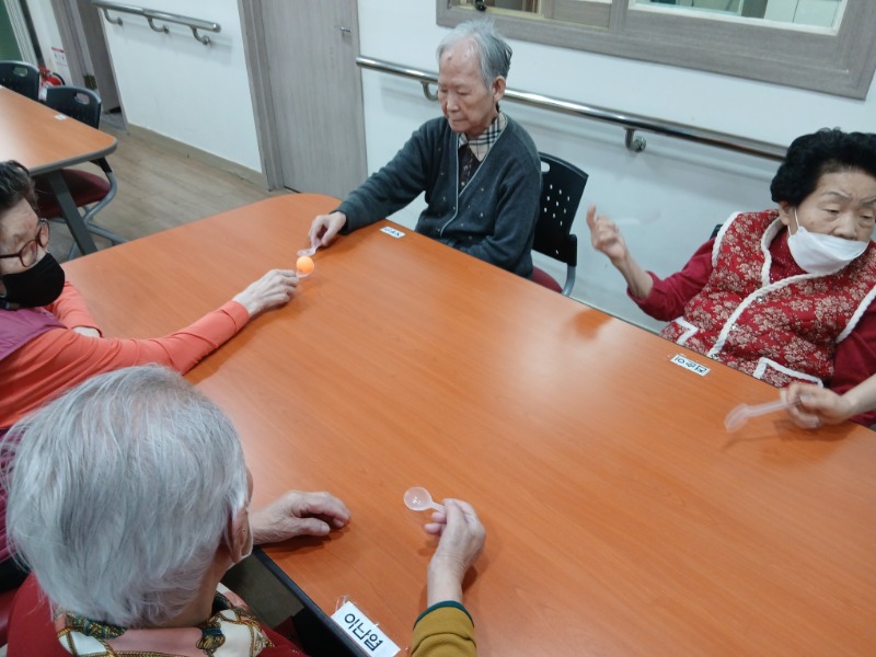 3.11 인그활3.jpg