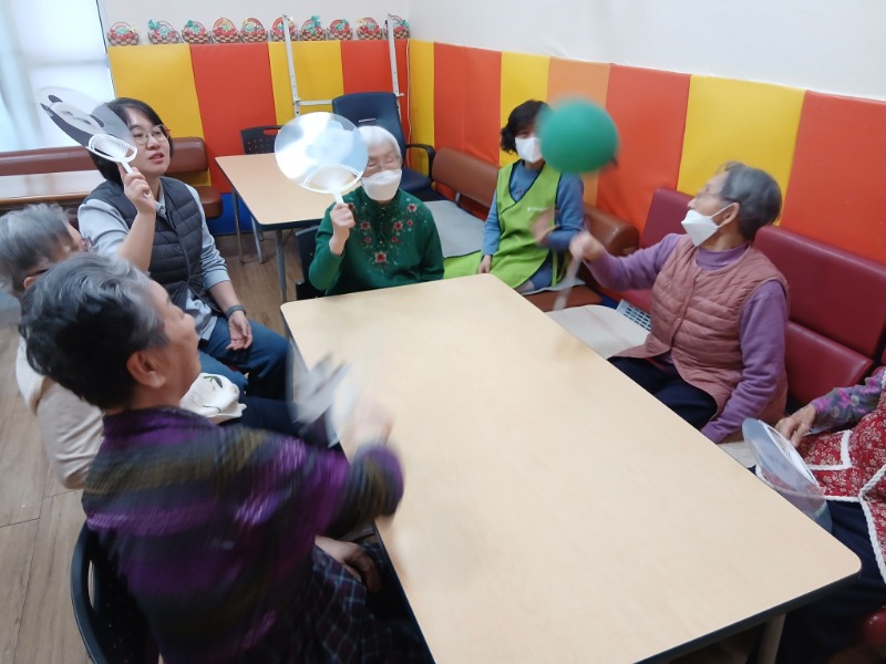 3.11 인그활5.jpg