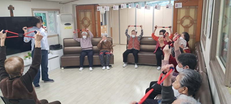 3.12 밴드3.jpg