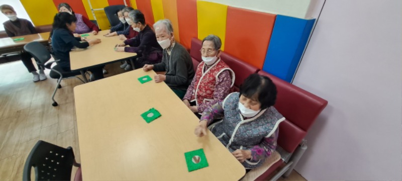 3.12 미술4.jpg