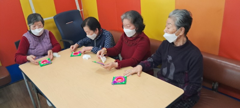 3.12 미술2.jpg