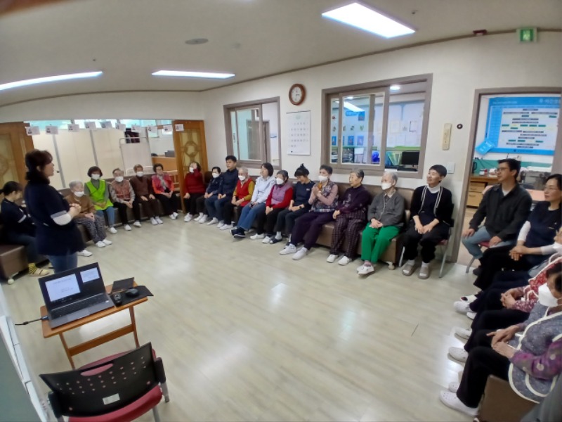 3.12 치예교1.jpg