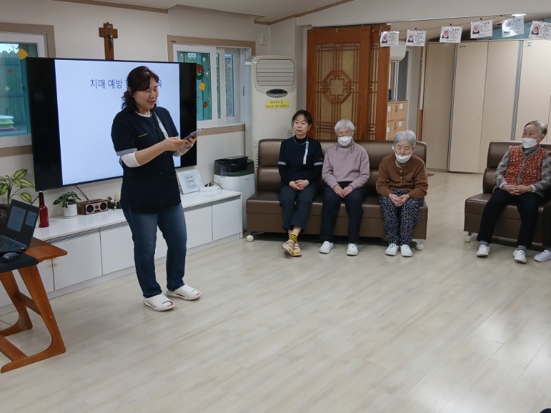 3.12 치예교3.jpg