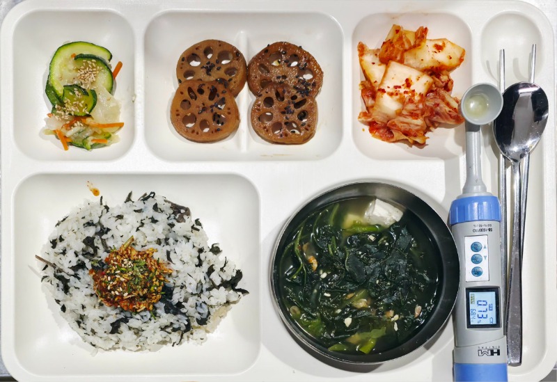 3.13 석식.jpg