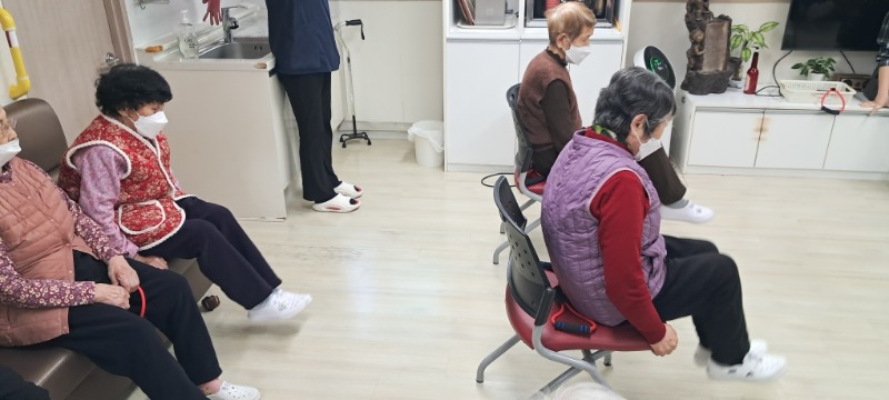 3.13 밴드체조3.jpg
