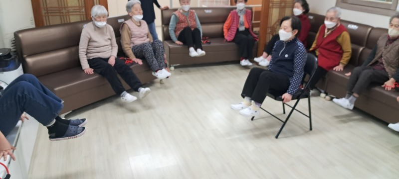 3.13 밴드체조2.jpg