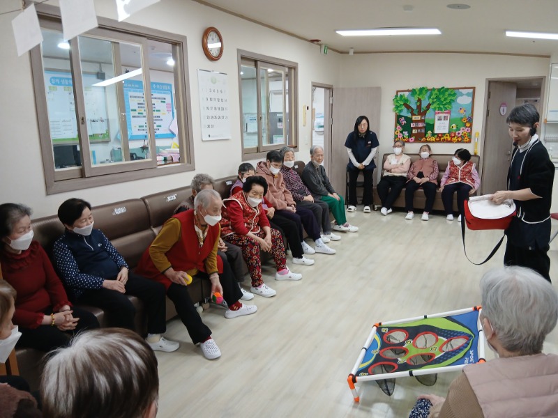 3.13 신레1.jpg