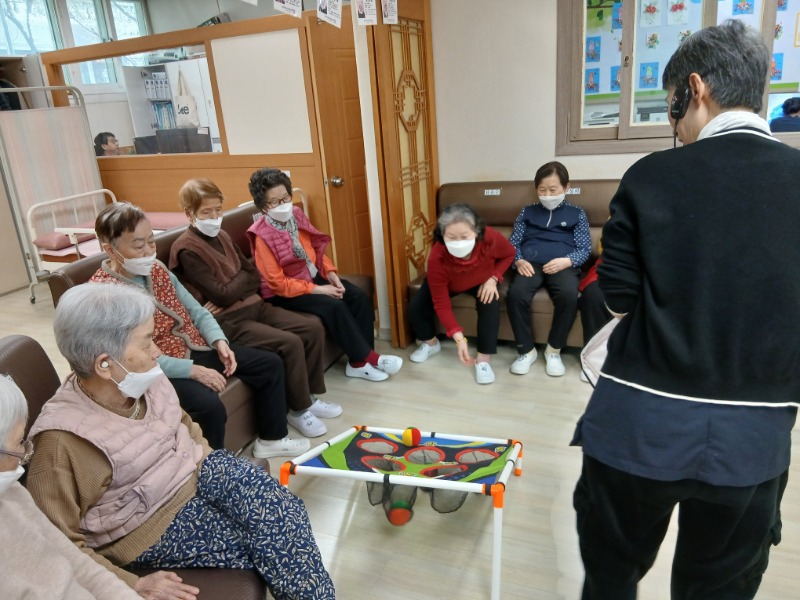 3.13 신레2.jpg