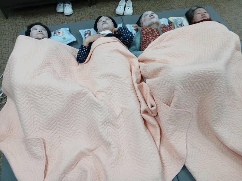 3.13 아로마3.jpg