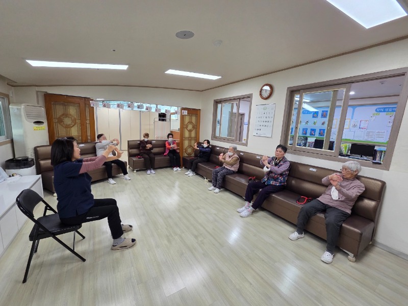 3.14 건스2.jpg