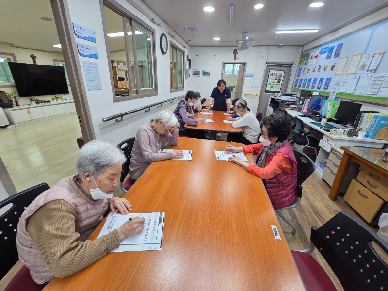 3.14 인도활3.jpg