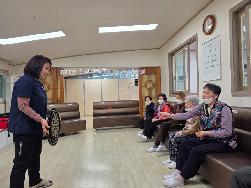 3.14 신레1.jpg