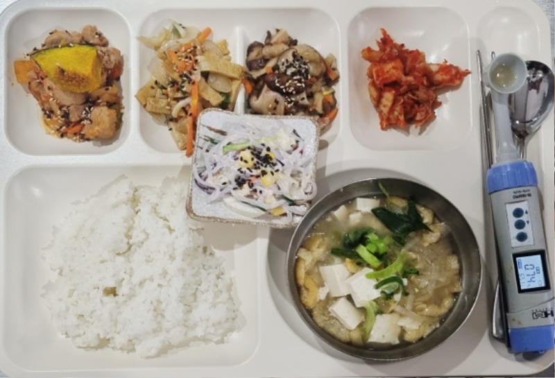 3.16 석식.jpg