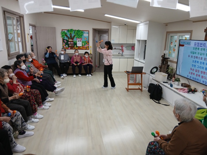 3.16 인놀치1.jpg