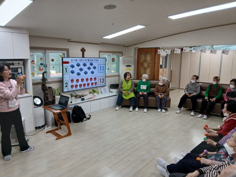 3.16 인놀치2.jpg