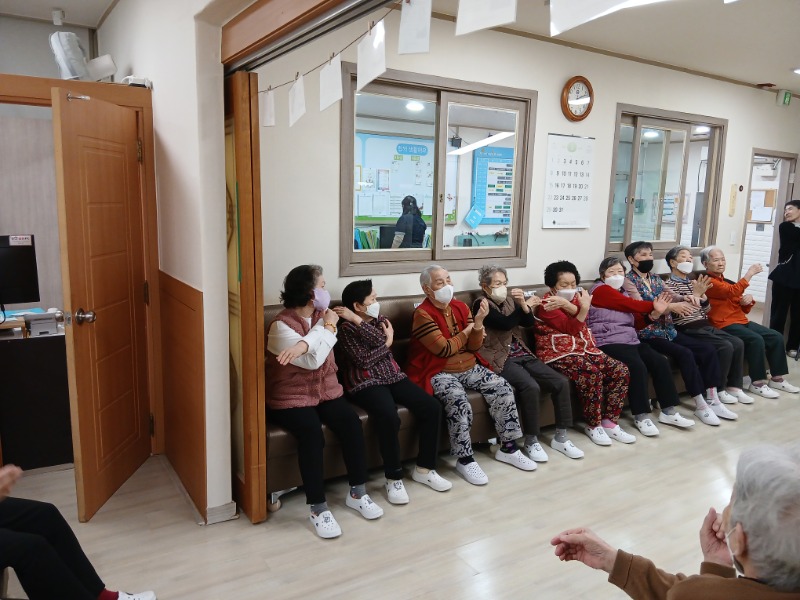 3.16 신레4.jpg