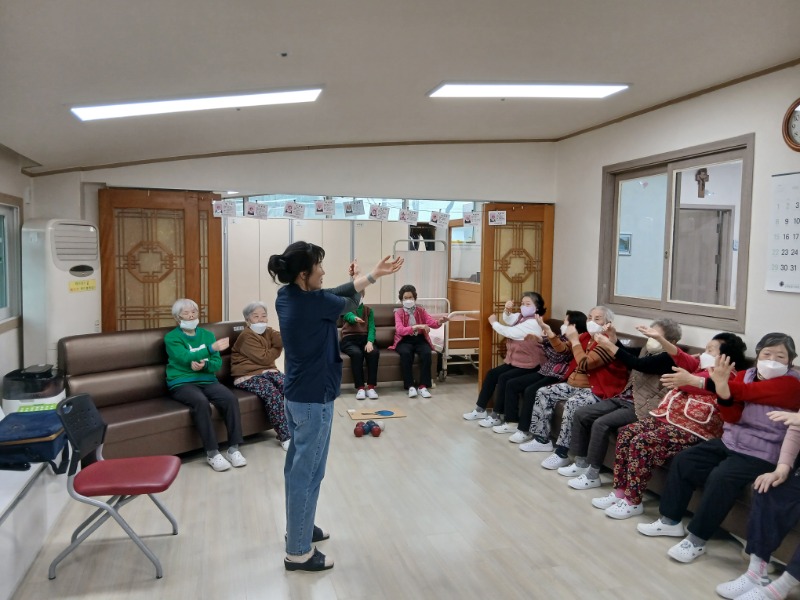 3.16 신레3.jpg