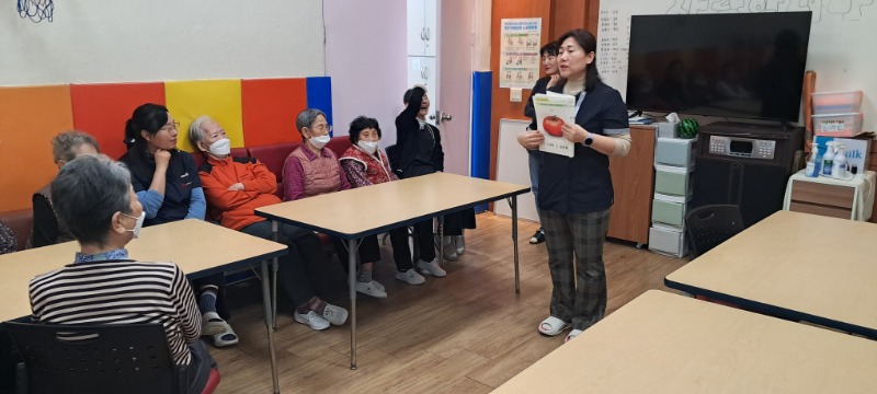 3.16 인도활1.jpg