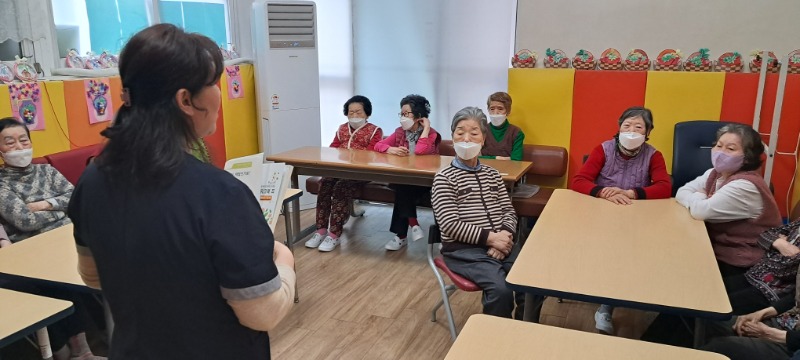 3.16 인도활2.jpg