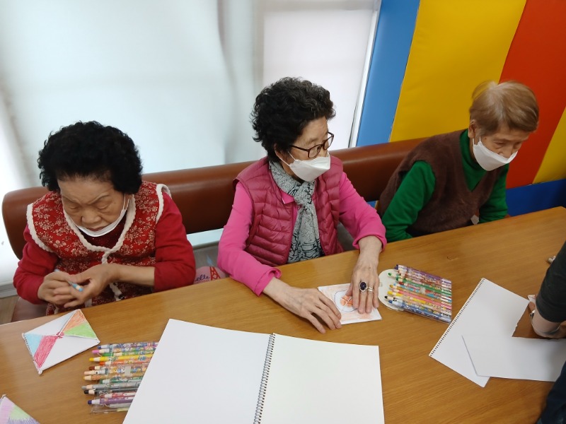 3.16 인도활3.jpg
