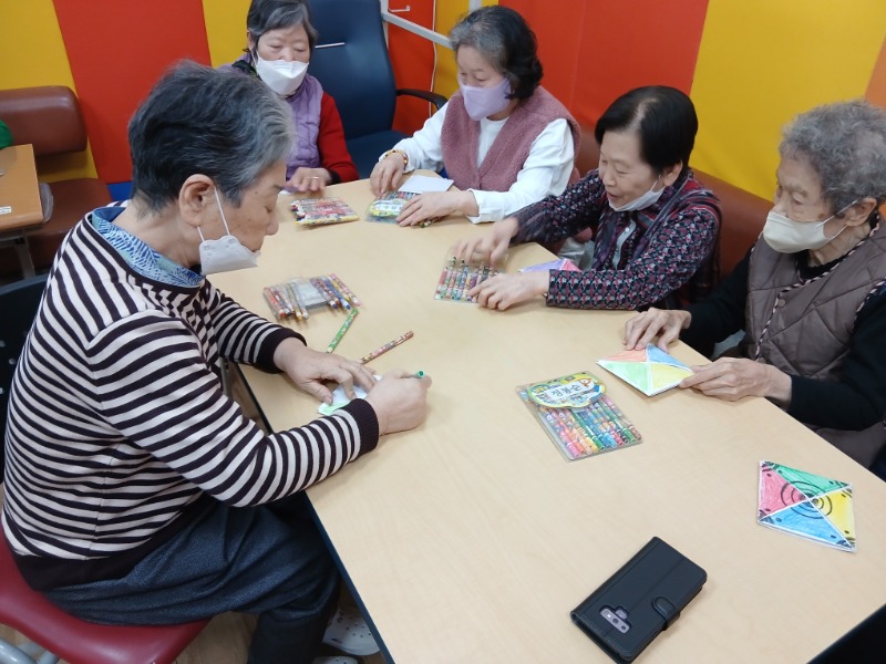 3.16 인도활5.jpg
