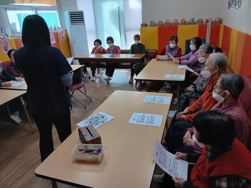 3.17 인도활4.jpg