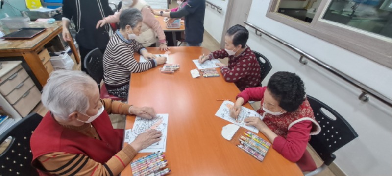 3.17 작활5.jpg